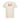 Alpha Phi Greek Letter Tee