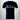 Alpha Xi Delta Custom Sorority V-Neck shirt