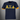 Alpha Xi Delta Customize Your Own V-Neck Jersey