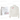 Alpha Xi Delta Heart Set Design Idea
