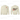 Alpha Xi Delta Heart Crewneck Sweatshirt Design Idea