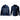 Alpha Xi Delta Repeating Greek Letters Hoodie Design Idea