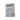 Alpha Xi Delta Round Sticky Notes Cute Bear Design