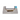 Alpha Xi Delta Sorority Greek Letters Bar Lavalier