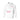 Alpha Xi Delta Varsity Founders Stars Hoodie