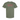 Alpha Chi Omega Greek Letter Tee