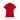 Alpha Chi Omega Women's Nike Dri-FIT Polo