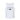 Alpha Epsilon Phi Big Sis Star Crop Tank
