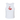 Alpha Epsilon Phi Cherry Crop Tank