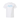 Alpha Epsilon Phi Established 1909 Classic Sorority T-Shirt