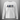 Alpha Epsilon Pi Custom Fraternity Greek Letter Long Sleeve Shirt