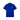 Alpha Epsilon Pi Nike Dri-FIT Polo