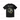 Alpha Epsilon Pi Rush Shirt Design Idea