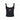 Alpha Omicron Pi Bid Day 2025 Red Lipstick Tank Top Design Idea
