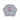 Alpha Omicron Pi Big Island Sweatshirt Design Idea
