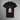 Alpha Omicron Pi Disco Girl T-shirt
