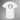 Alpha Omicron Pi Floral Wreath T-shirt