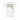 Alpha Omicron Pi retro flower t-shirt with colorful vintage-style flowers and green AOPi letters, laid flat on a light background