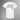 Alpha Omicron Pi Retro Flower T-shirt