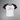 Alpha Omicron Pi Retro “Greetings From” Raglan Tee