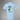 Alpha Omicron Pi Strike Out T-shirt