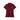 Alpha Phi Women's Nike Dri-FIT Polo