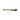 Alpha Xi Delta Bear Mascot and Flowers Pen