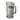Alpha Xi Delta Glass Pitcher