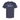 Alpha Xi Delta Greek Letter Tee