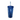 Alpha Xi Delta On the Go Tumbler Flower Design