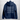 Alpha Xi Delta Repeating Greek Letters Hoodie Design Idea