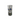 Alpha Xi Delta Shot Glass