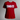 Beta Theta Pi Custom Fraternity Greek Lettered T-Shirt