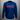 Beta Theta Pi Custom Fraternity Greek Lettered Crewneck Sweatshirt