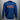 Beta Theta Pi Custom Fraternity Greek Lettered Crewneck Sweatshirt