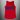 Beta Theta Pi Custom Fraternity Greek Lettered Tank Top