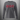 Beta Theta Pi Custom Sorority Greek Letter Long Sleeve Shirt