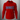 Beta Theta Pi Custom Fraternity Stitched Hoodie