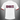 Beta Theta Pi Custom Fraternity Stitched Crewneck Jersey