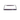 Beta Theta Pi Metal License Plate Frame