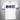 Beta Theta Pi Customize Your Own V-Neck Jersey