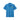 Beta Theta Pi Nike Dri-FIT Polo