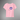 Big & Little Lips Baby Tee - Big