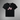Big & Little Sorority Retro Baby Tee - Big