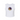 Big & Little Sorority Crop Top Moon & Cat Graphic - Big