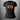 Chi Omega Customize Your Own Ladies Crewneck Shirt