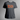 Chi Omega Custom Sorority Greek Lettered T-Shirt