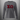 Chi Omega Custom Sorority Greek Letter Long Sleeve Shirt