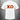 Chi Omega Custom Sorority Stitched Crewneck Jersey