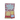 Chi Omega Sticky Tab Books